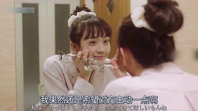 小猫钓鱼正版下载中文版